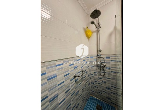 Segunda mano - Chalet -
San Fulgencio - La Marina - Urb. La Marina