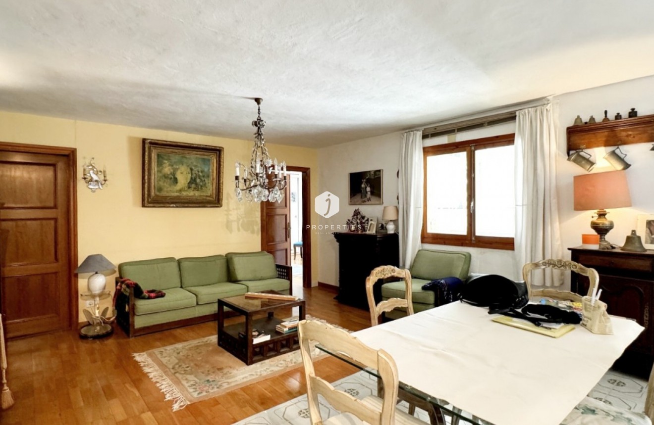 Segunda mano - Villa -
Orihuela Costa - Costa Blanca