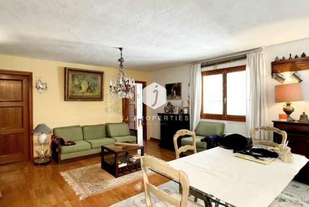 Segunda mano - Villa -
Orihuela Costa - Costa Blanca