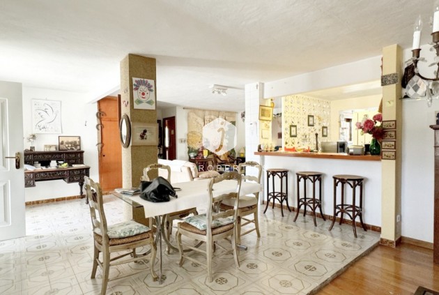 Segunda mano - Villa -
Orihuela Costa - Costa Blanca