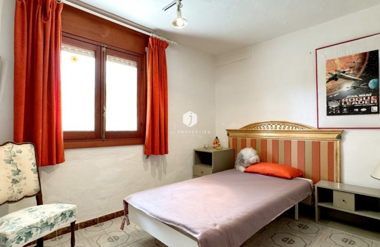 Segunda mano - Villa -
Orihuela Costa - Costa Blanca