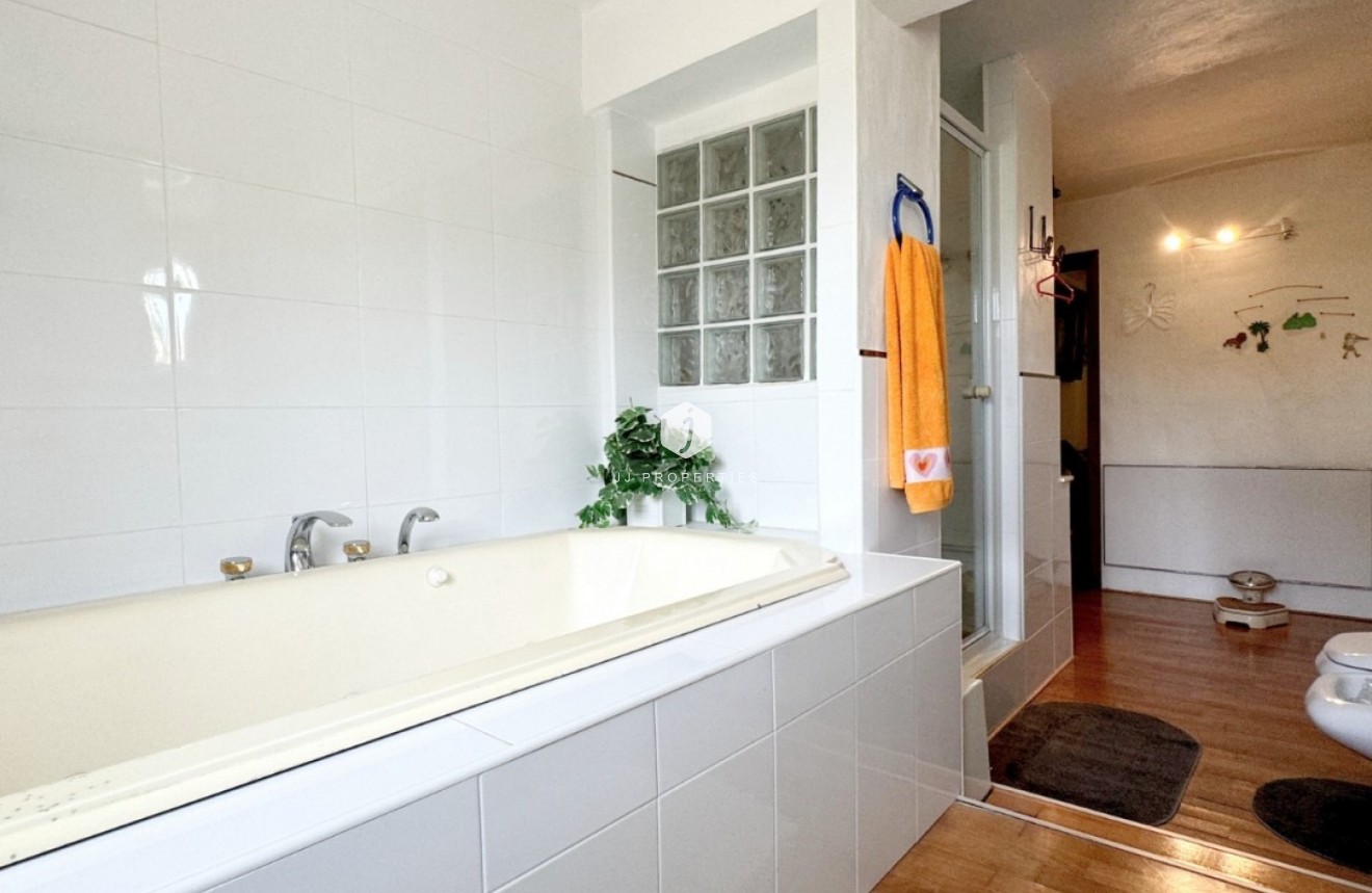 Segunda mano - Villa -
Orihuela Costa - Costa Blanca