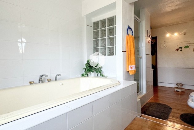 Segunda mano - Villa -
Orihuela Costa - Costa Blanca