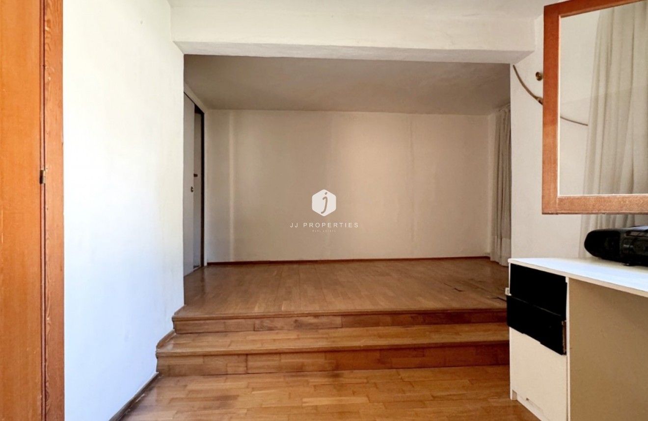 Segunda mano - Villa -
Orihuela Costa - Costa Blanca