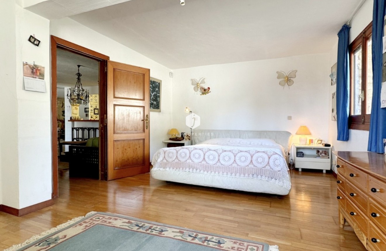 Segunda mano - Villa -
Orihuela Costa - Costa Blanca