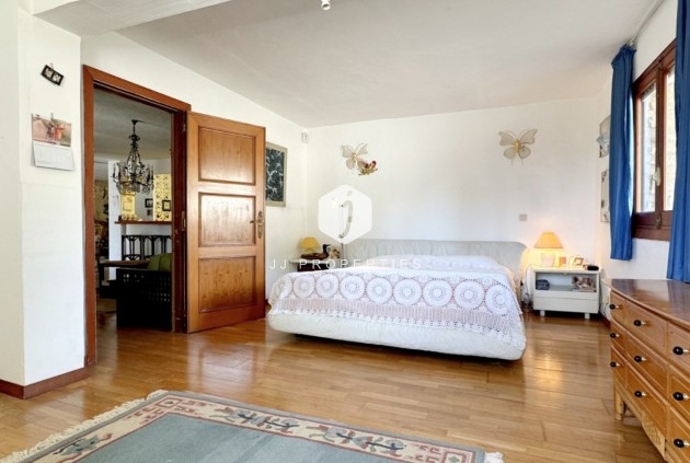 Segunda mano - Villa -
Orihuela Costa - Costa Blanca