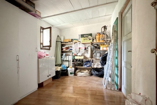 Segunda mano - Villa -
Orihuela Costa - Costa Blanca