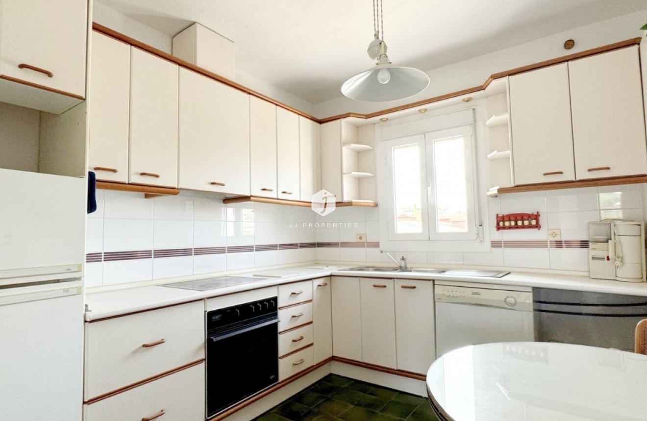 Segunda mano - Villa -
Orihuela Costa - Costa Blanca