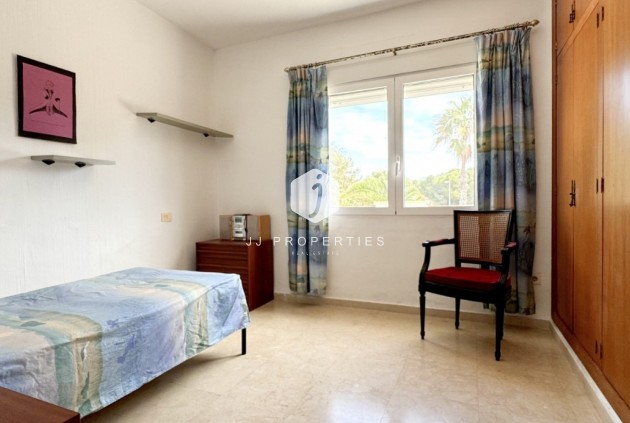 Segunda mano - Villa -
Orihuela Costa - Costa Blanca