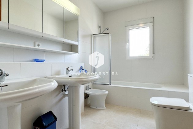 Segunda mano - Villa -
Orihuela Costa - Costa Blanca