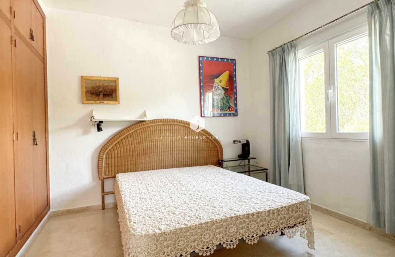 Segunda mano - Villa -
Orihuela Costa - Costa Blanca