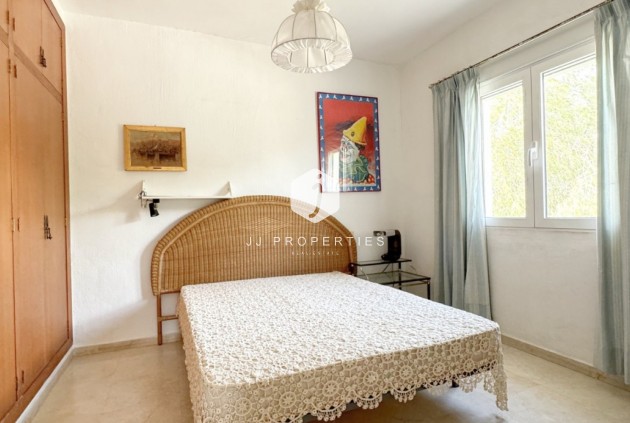 Segunda mano - Villa -
Orihuela Costa - Costa Blanca