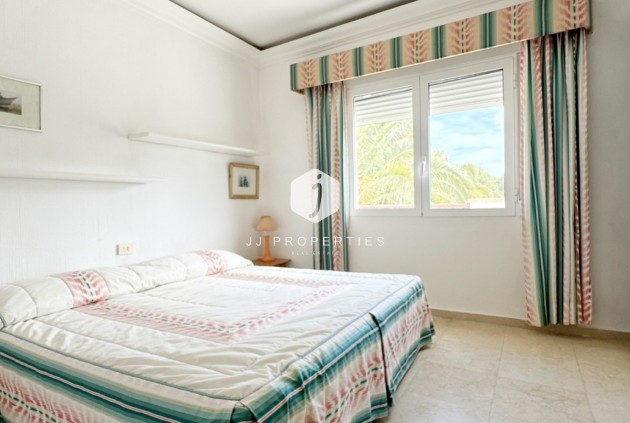 Segunda mano - Villa -
Orihuela Costa - Costa Blanca