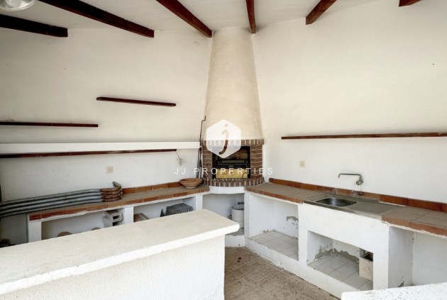 Segunda mano - Villa -
Orihuela Costa - Costa Blanca