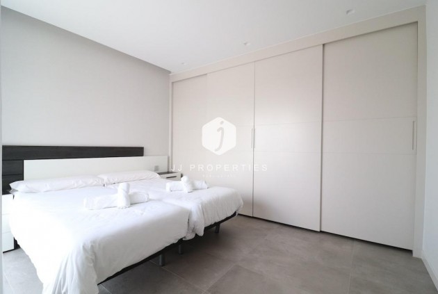 D'occasion - Villa -
Orihuela Costa - Costa Blanca