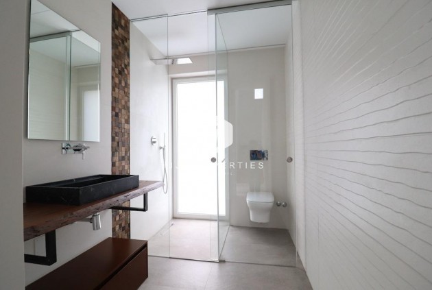 D'occasion - Villa -
Orihuela Costa - Costa Blanca