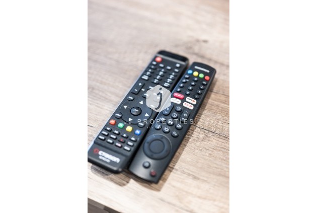 Aus zweiter Hand - Penthouse -
Orihuela Costa - Costa Blanca