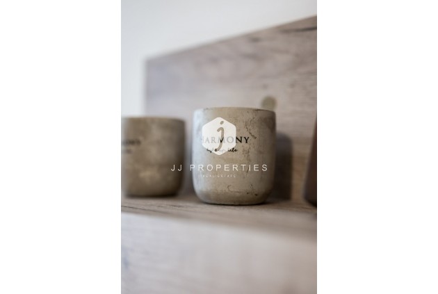 Aus zweiter Hand - Penthouse -
Orihuela Costa - Costa Blanca