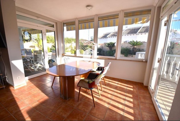 Segunda mano - Villa -
Orihuela Costa - La Zenia