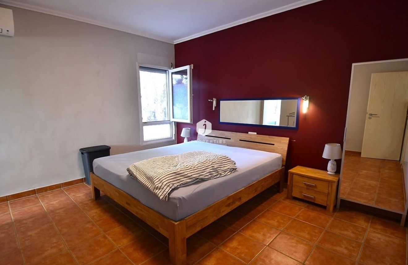 Segunda mano - Villa -
Orihuela Costa - La Zenia