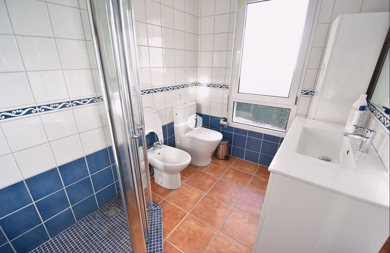 Segunda mano - Villa -
Orihuela Costa - La Zenia