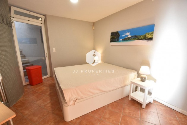 Segunda mano - Villa -
Orihuela Costa - La Zenia