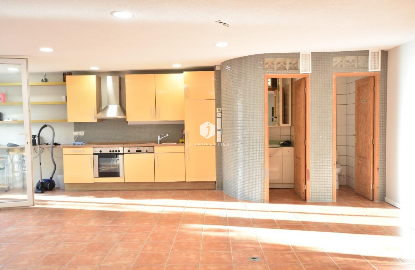 Segunda mano - Villa -
Orihuela Costa - La Zenia