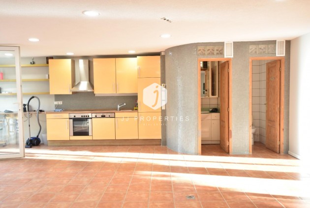 Segunda mano - Villa -
Orihuela Costa - La Zenia