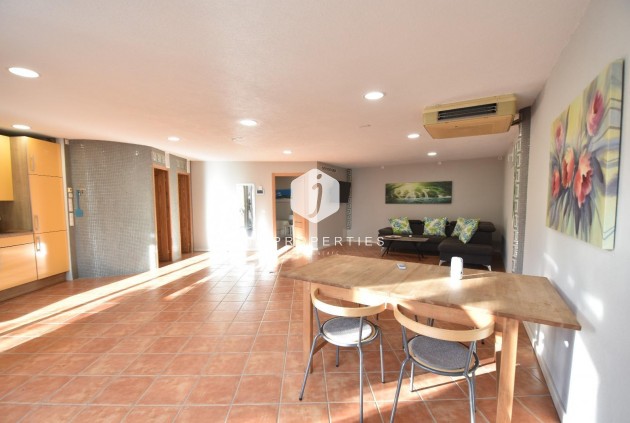 Segunda mano - Villa -
Orihuela Costa - La Zenia