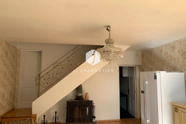 Segunda mano - Duplex -
La Zenia - Costa Blanca