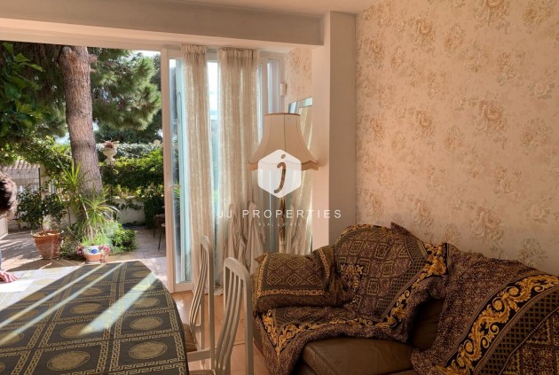 Segunda mano - Duplex -
La Zenia - Costa Blanca