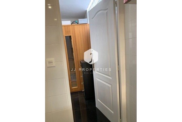 Segunda mano - Duplex -
La Zenia - Costa Blanca