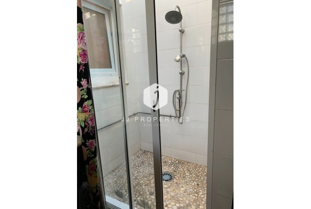 Segunda mano - Duplex -
La Zenia - Costa Blanca