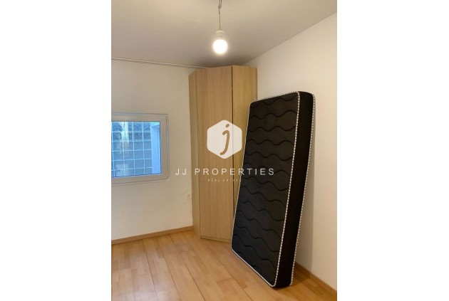 Segunda mano - Duplex -
La Zenia - Costa Blanca