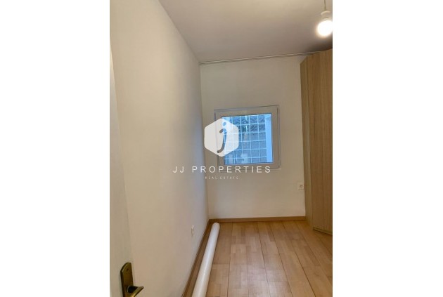 Segunda mano - Duplex -
La Zenia - Costa Blanca