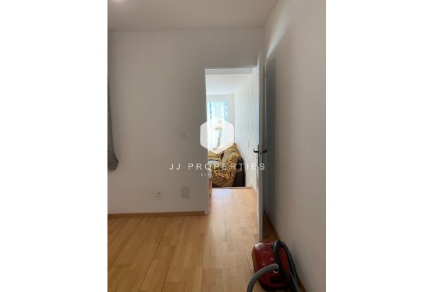 Segunda mano - Duplex -
La Zenia - Costa Blanca