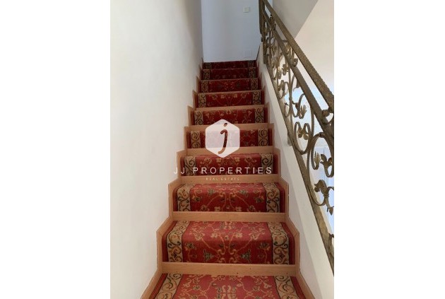 Segunda mano - Duplex -
La Zenia - Costa Blanca