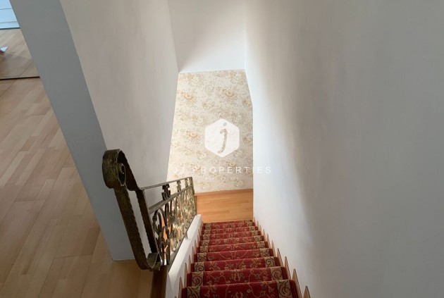 Segunda mano - Duplex -
La Zenia - Costa Blanca