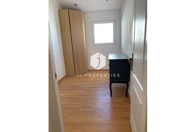 Segunda mano - Duplex -
La Zenia - Costa Blanca