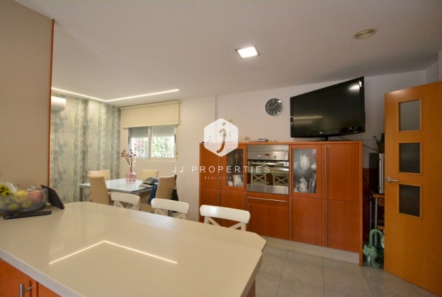 Segunda mano - Casa de campo -
Almoradí - Inland