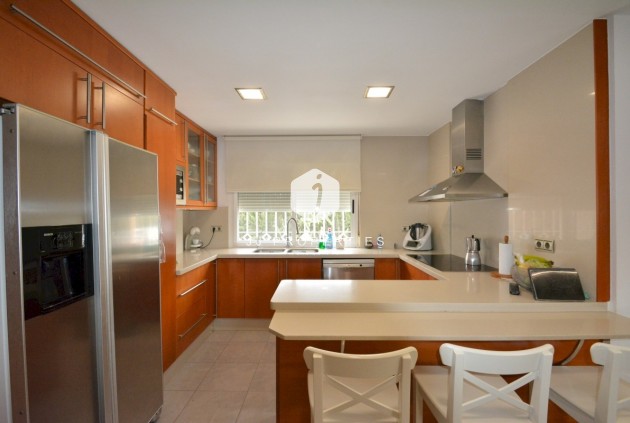 Segunda mano - Casa de campo -
Almoradí - Inland