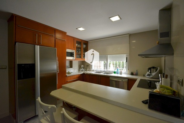 Segunda mano - Casa de campo -
Almoradí - Inland