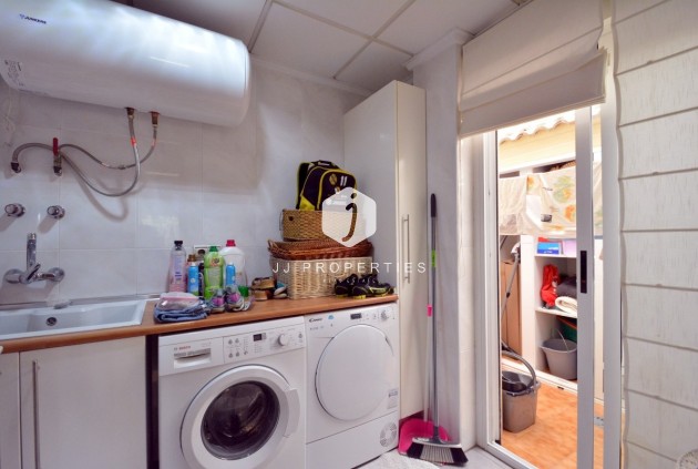 Segunda mano - Casa de campo -
Almoradí - Inland