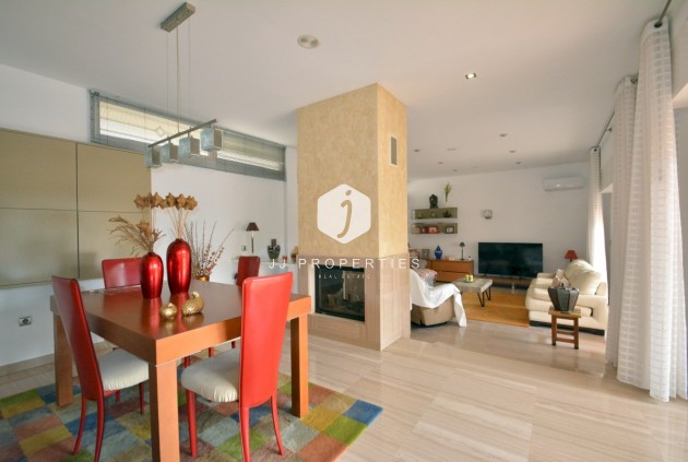 Segunda mano - Casa de campo -
Almoradí - Inland