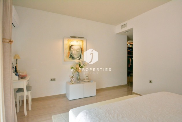 Segunda mano - Casa de campo -
Almoradí - Inland