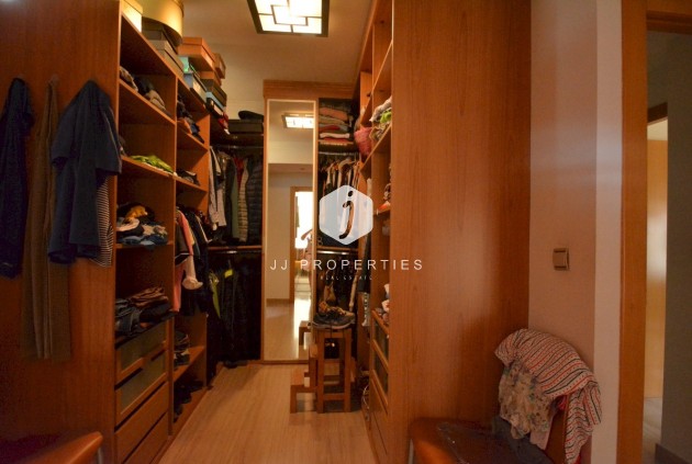 Segunda mano - Casa de campo -
Almoradí - Inland