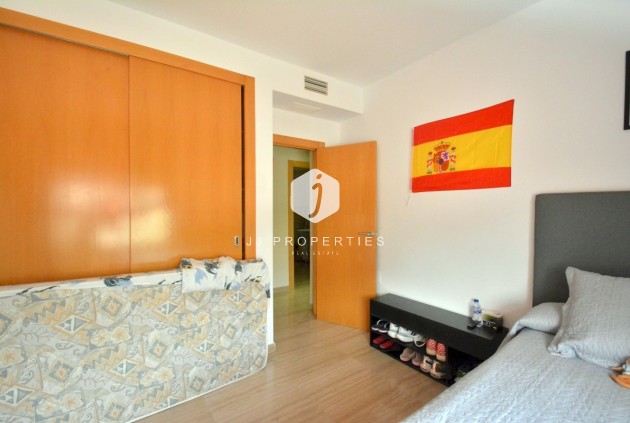 Segunda mano - Casa de campo -
Almoradí - Inland