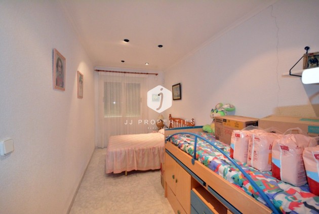 Segunda mano - Casa de campo -
Almoradí - Inland