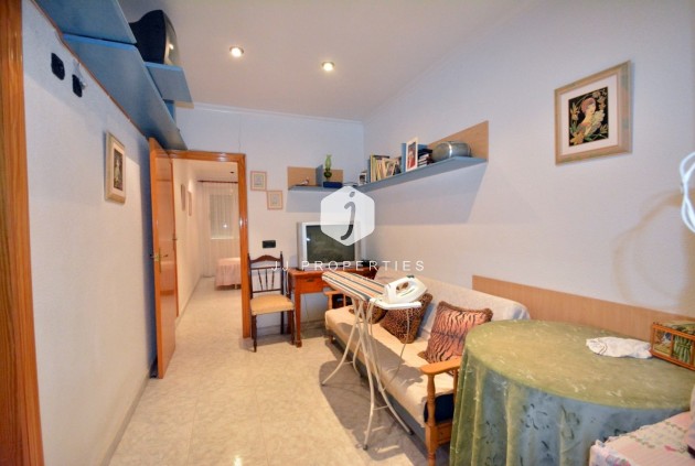 Segunda mano - Casa de campo -
Almoradí - Inland