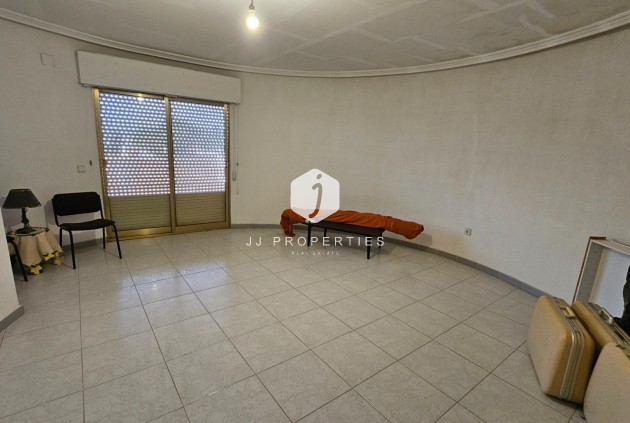 Segunda mano - Villa -
Torrevieja - San luis